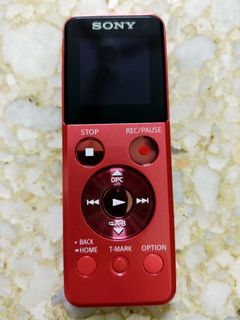 (Category: ) located in . Submitted by cl_mall (Listing ID 1092054596, Image 1). Description: .