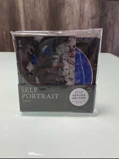（分類：）位於 。 由 __hwy 提交（商品編號 1092033296，圖片 1）。簡介： 。