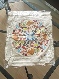 （分類：）位於 。 由 mms_hk 提交（商品編號 1092002132，圖片 1）。簡介： 。