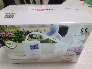 （分類：）位於 。 由 ohniwde 提交（商品編號 1091946093，圖片 1）。簡介： 。
