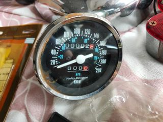 （分類：）位於 。 由 bapenodoubt 提交（商品編號 1091977503，圖片 1）。簡介： 。