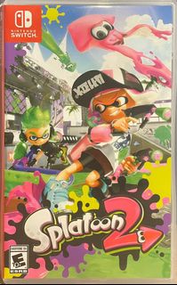 (Category: ) located in . Submitted by ariyalsf (Listing ID 1092114128, Image 1). Description: .