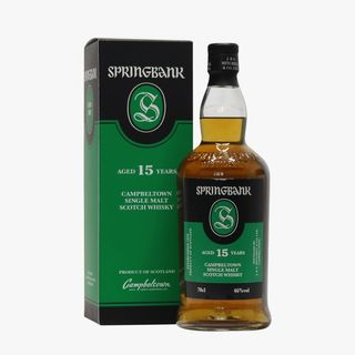 （分類：）位於 。 由 whisky_spirits 提交（商品編號 1092003971，圖片 1）。簡介： 。
