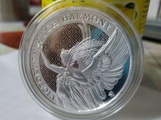 （分類：）位於 。 由 markmatin 提交（商品編號 1092069501，圖片 1）。簡介： 。