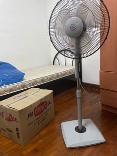 (Category: ) located in . Submitted by 1921566975 (Listing ID 1092059639, Image 1). Description: .
