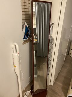 （分類：）位於 。 由 shknight85 提交（商品編號 1092094067，圖片 1）。簡介： 。