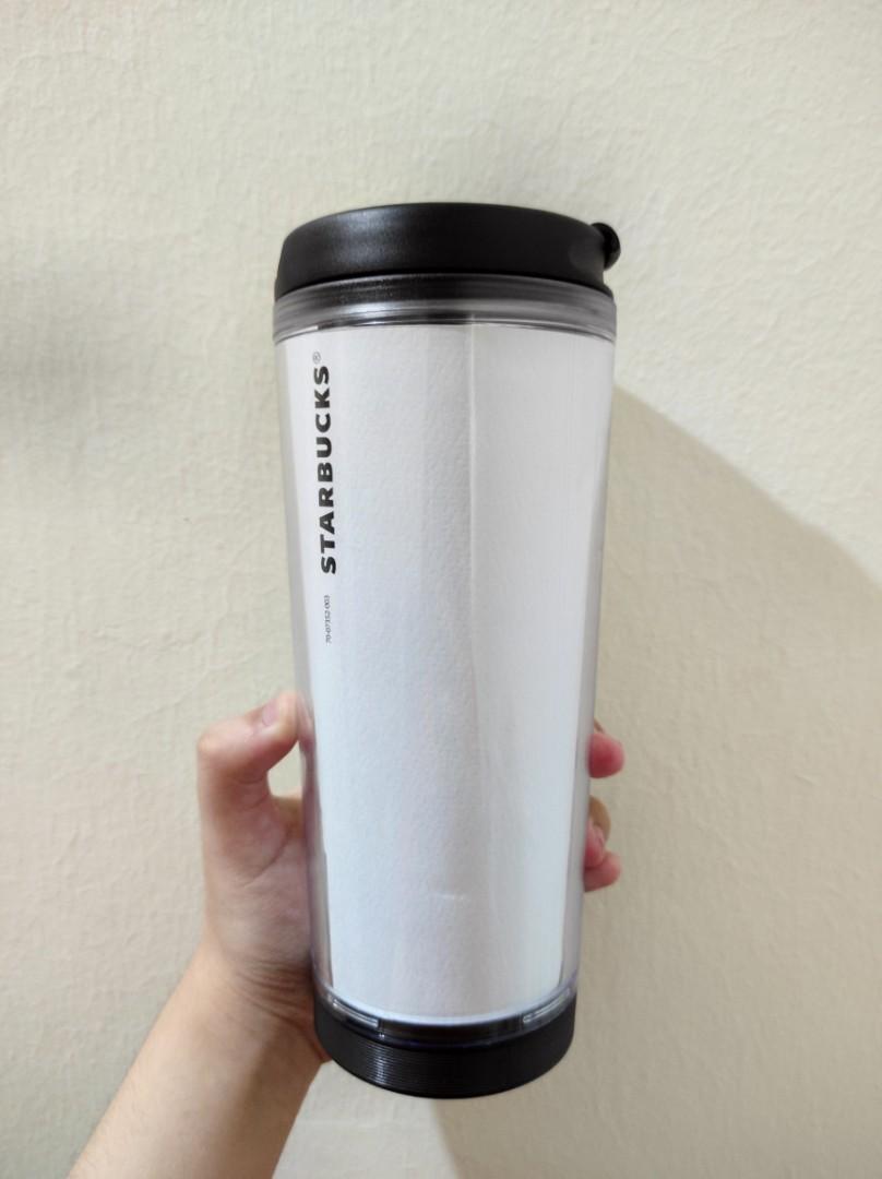 Tumbler starbucks create your own Clearance