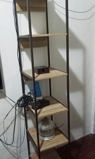 (Category: ) located in . Submitted by Spaltor (Listing ID 1092028464, Image 1). Description: .