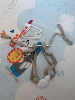 （分類：）位於 。 由 happyrainbow22 提交（商品編號 1092060009，圖片 1）。簡介： 。