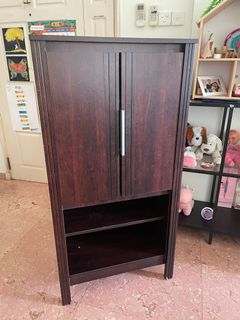 (Category: ) located in . Submitted by s_rwt (Listing ID 1092012553, Image 1). Description: .