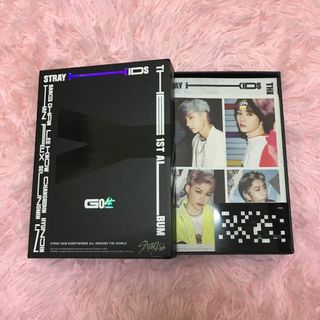 (Category: ) located in . Submitted by hoonieyeon (Listing ID 1092015382, Image 1). Description: .