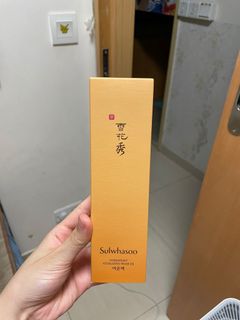 （分類：）位於 。 由 cherries12 提交（商品編號 1091965361，圖片 1）。簡介： 。