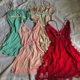 (Category: ) located in . Submitted by angelicakes (Listing ID 1091958454, Image 1). Description: .