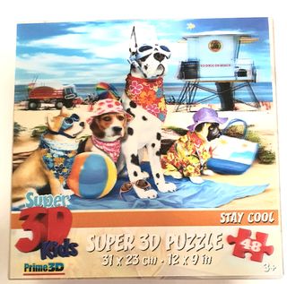 (Category: ) located in . Submitted by chenyj (Listing ID 1092120437, Image 1). Description: .