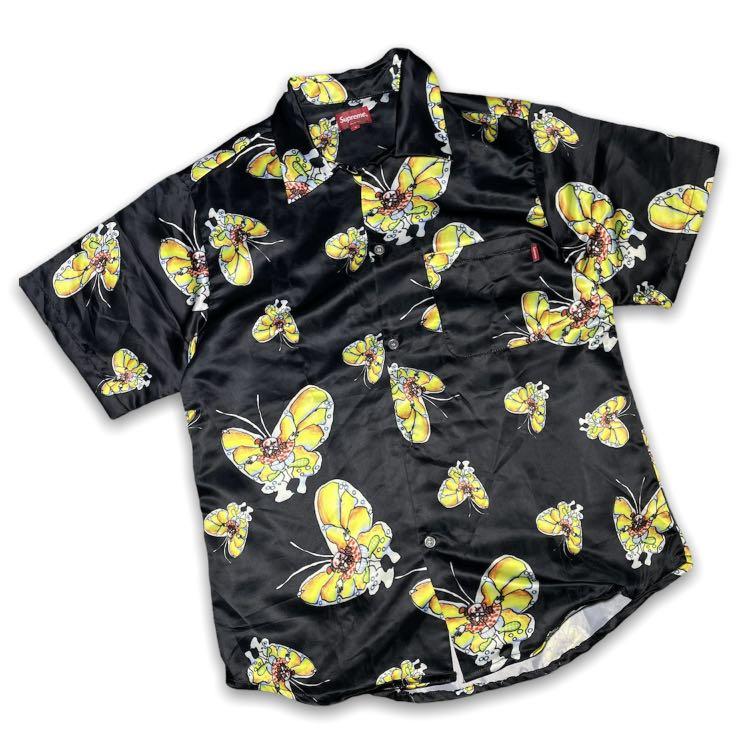 Supreme x gonz discount