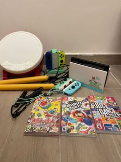 （分類：）位於 。 由 liwingbow 提交（商品編號 1092113157，圖片 1）。簡介： 。