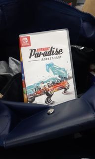 （分類：）位於 。 由 singheilee 提交（商品編號 1091982664，圖片 1）。簡介： 。