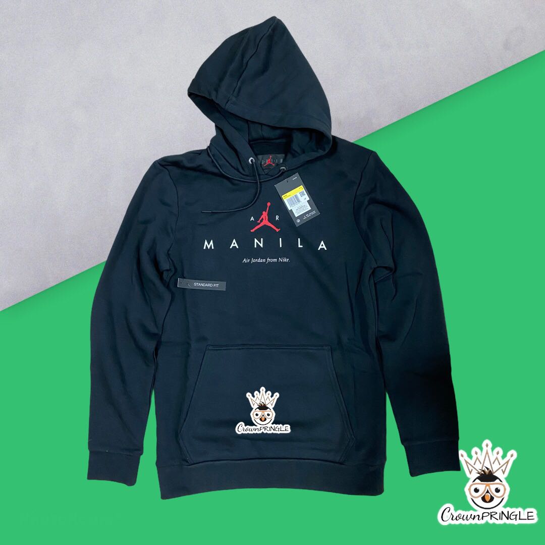 Sudadera hotsell air chilango