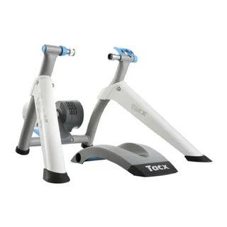 tacx neo 2t for sale