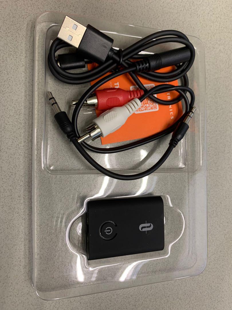 Taotronics ps4 best sale