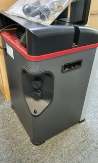 （分類：）位於 。 由 yck8200 提交（商品編號 1091959457，圖片 1）。簡介： 。