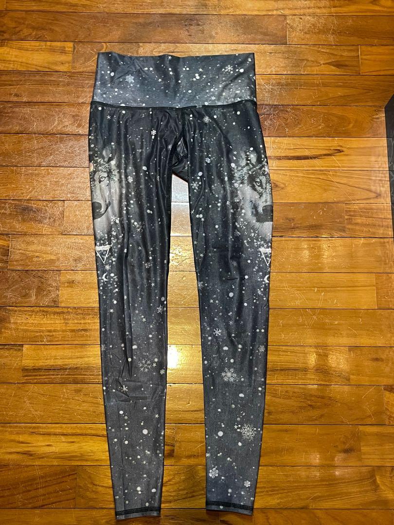 Teeki Leggings Sale