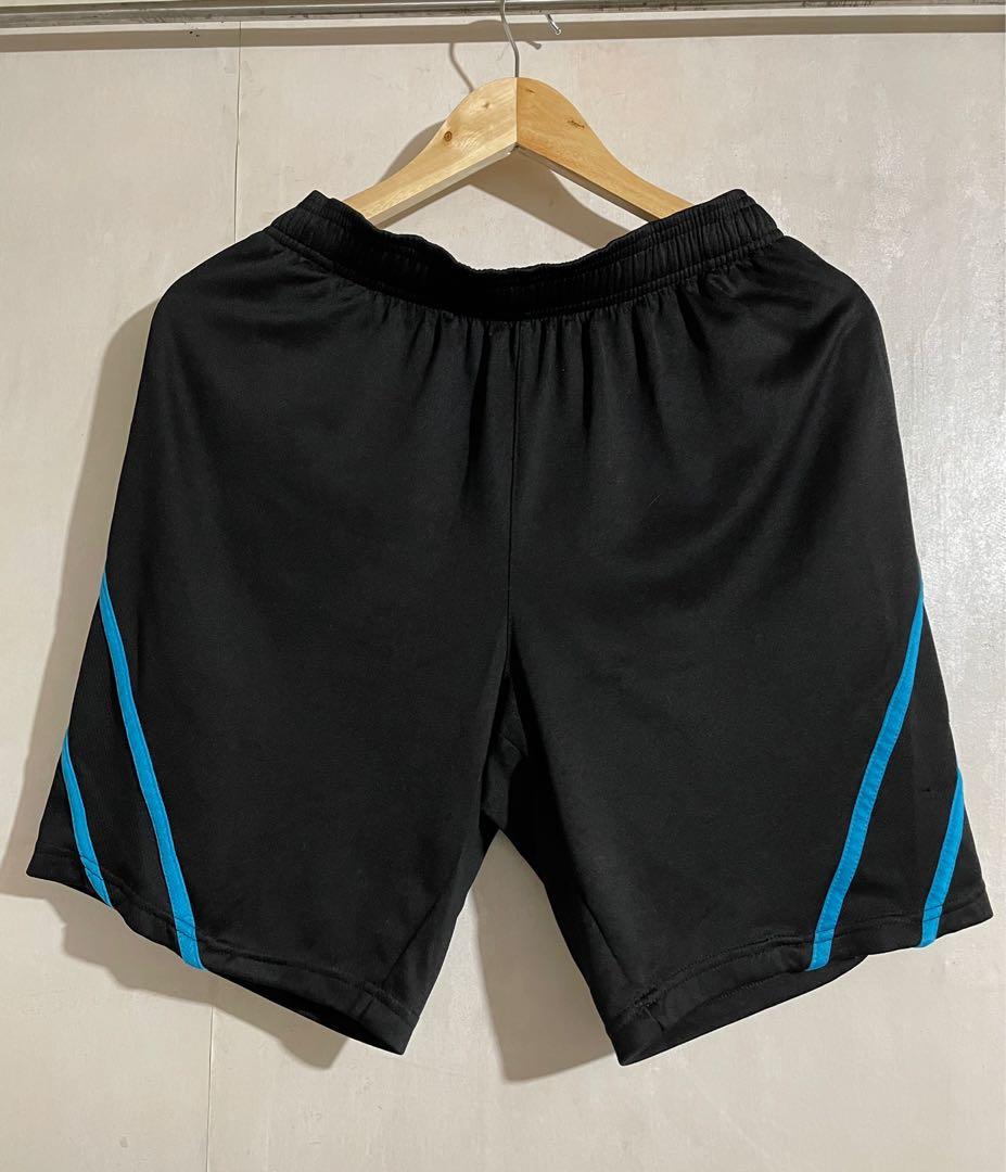 Men's Tek Gear® DryTEK Basketball Shorts