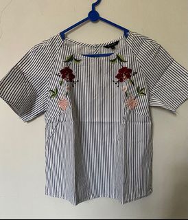 (Kategori: ) berada di . Dikirim oleh ppt29 (ID iklan 1091998165, Gambar 1). Deskripsi: .
