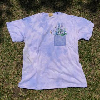 (Category: ) located in . Submitted by hypethriftgarage (Listing ID 1092120178, Image 1). Description: .