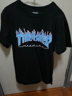 （分類：）位於 。 由 onlysellreal 提交（商品編號 1092064286，圖片 1）。簡介： 。