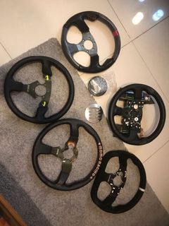 （分類：）位於 。 由 iximonkeyixi 提交（商品編號 1091997783，圖片 1）。簡介： 。