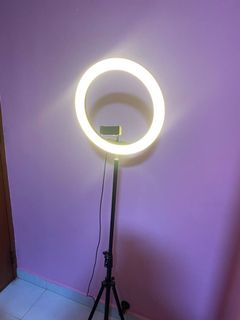 (Category: ) located in . Submitted by studio_boutique (Listing ID 1092111682, Image 1). Description: .