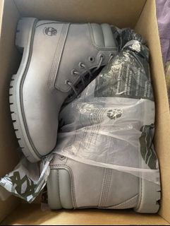 (Category: ) located in . Submitted by bellesdame (Listing ID 1091935288, Image 1). Description: .