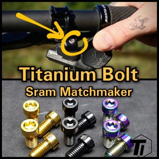 (Category: ) located in . Submitted by ti_parts (Listing ID 1091949056, Image 1). Description: .