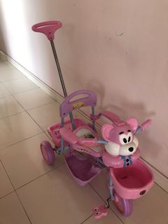 (Category: ) located in . Submitted by Sheirlyz (Listing ID 1091986219, Image 1). Description: .