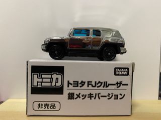 （分類：）位於 。 由 carcarsakura 提交（商品編號 1092097860，圖片 1）。簡介： 。