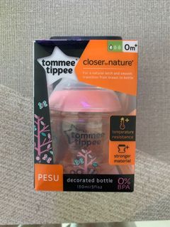 （分類：）位於 。 由 catcat111 提交（商品編號 1091939643，圖片 1）。簡介： 。