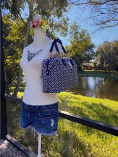 (Category: ) located in . Submitted by kat062989 (Listing ID 1092096567, Image 1). Description: .