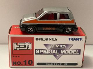 （分類：）位於 。 由 wandytong 提交（商品編號 1091995772，圖片 1）。簡介： 。