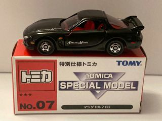 （分類：）位於 。 由 wandytong 提交（商品編號 1091995050，圖片 1）。簡介： 。