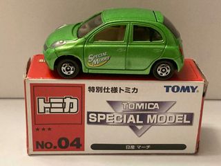 （分類：）位於 。 由 wandytong 提交（商品編號 1091994231，圖片 1）。簡介： 。