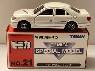 （分類：）位於 。 由 wandytong 提交（商品編號 1091987869，圖片 1）。簡介： 。