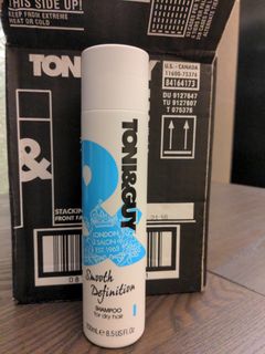 (Category: ) located in . Submitted by wishpreloved (Listing ID 1092086864, Image 1). Description: .