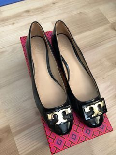 （分類：）位於 。 由 rs_hk 提交（商品編號 1092085641，圖片 1）。簡介： 。