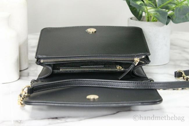 Savannah combo crossbody deals