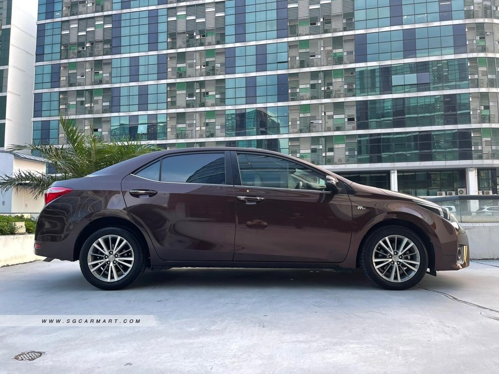 (Category: ) located in . Submitted by autoempire (Listing ID 1091972836, Image 1). Description: .