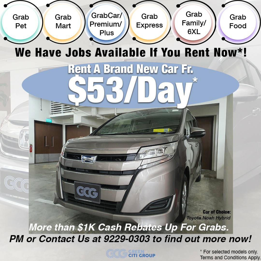 Grabexpress Parcel Courier Delivery Service Grab My