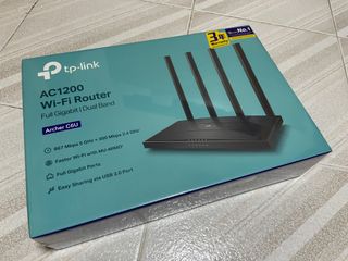 （分類：）位於 。 由 yukiwun 提交（商品編號 1092102514，圖片 1）。簡介： 。