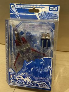 (Category: ) located in . Submitted by own_collection (Listing ID 1092013651, Image 1). Description: .