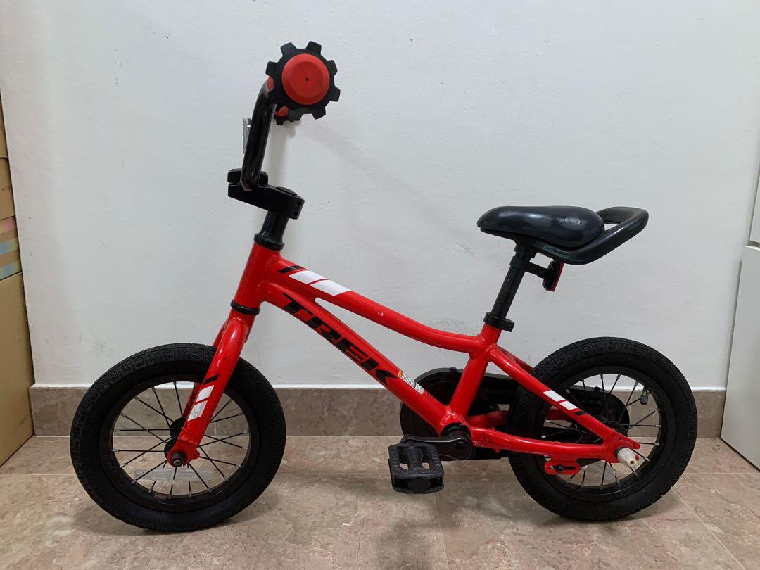Trek precaliber sales 12 2019